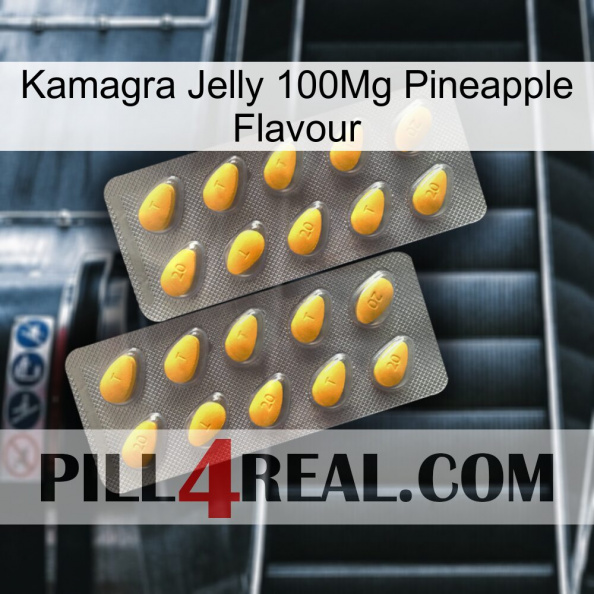 Kamagra Jelly 100Mg Pineapple Flavour cialis2.jpg